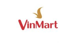 Vinmart