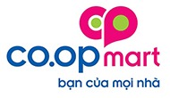 CoopMart