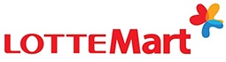 Lotte Mart