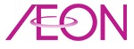 AEON