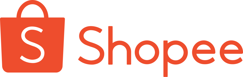 Puffme trong Shopee