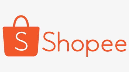Shopee
