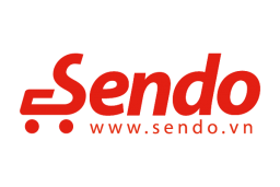 sendo