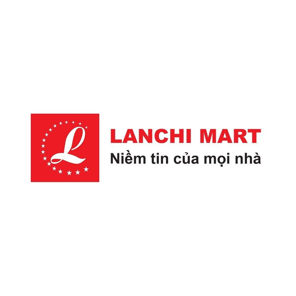 Lan chi