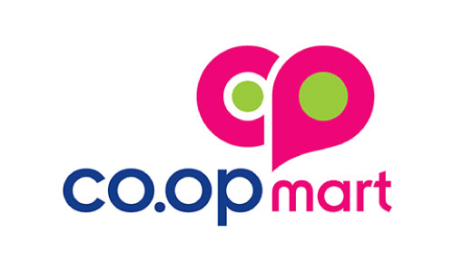 Coopmart