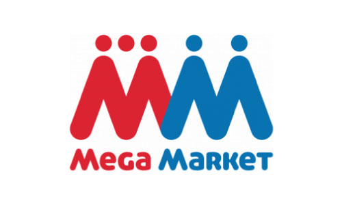 MM mega