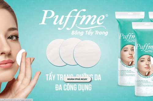 NHỮNG ĐIỀU CẦN BIẾT ĐỂ GIÚP VIỆC TẨY TRANG TRỞ NÊN HOÀN HẢO