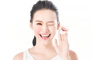 Hồng Nhung